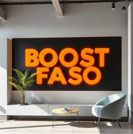 Innovation et digital