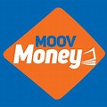 Moov Money