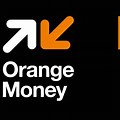 Orange Money