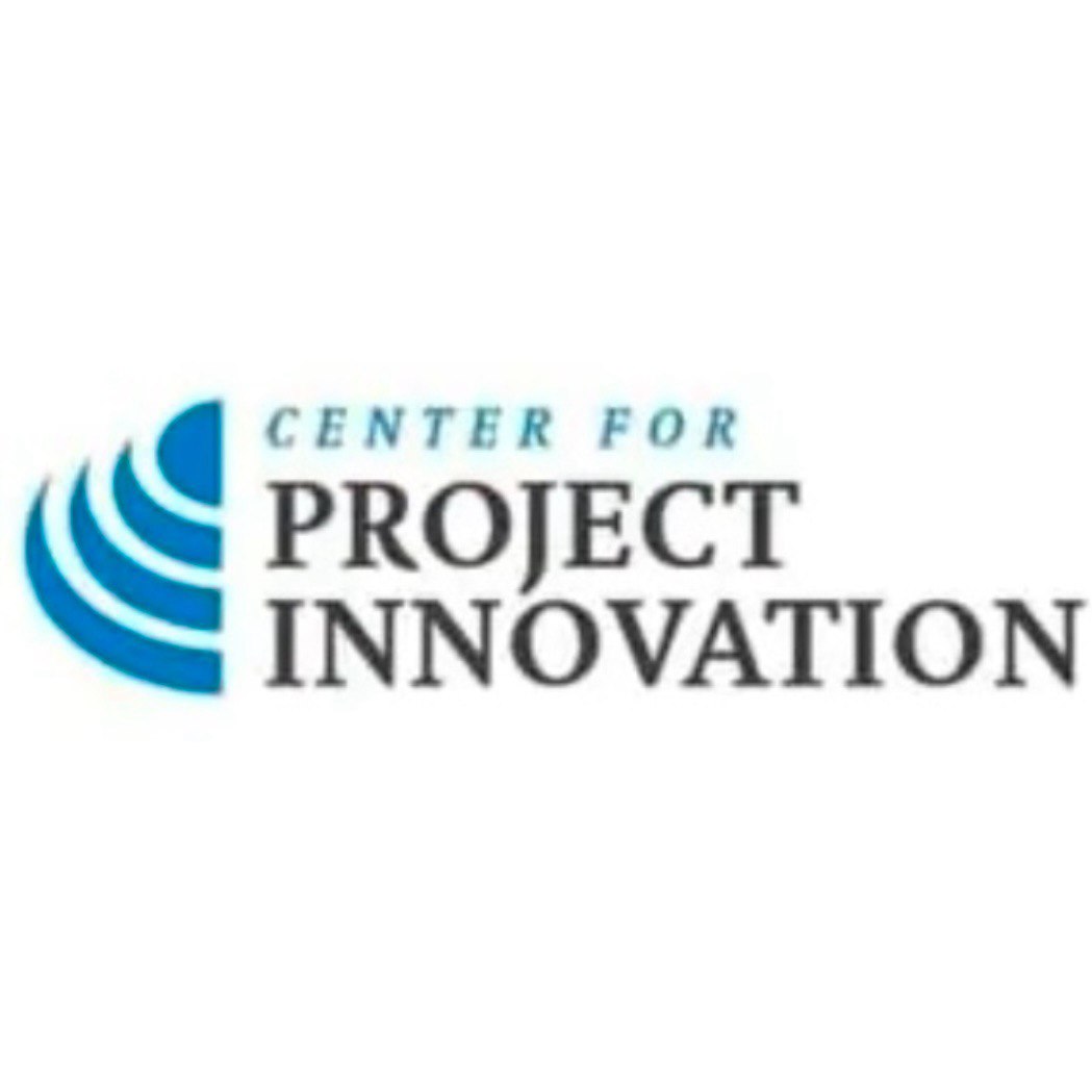 Project innovation