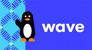 Wave